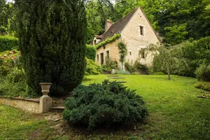 Image of The House of Lana ...
