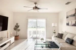 Image of Modern 4 Bdr Home near Tradition Town Center