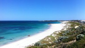 Image of Oceanview 1 Bed Apartment @ Quality Resort Sorrento Beach