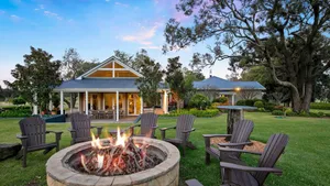 Image of Brokenback Vineyard Homestead