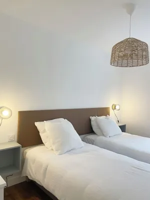 Image of Appartement BZH