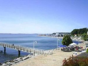 Image of Apartment in Sassnitz only 200 m to the Baltic Sea WE10360 - apartment