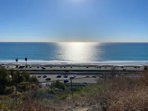 Image of Beautiful Dana Point Vacation Townhouse