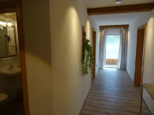 Image of Apartment Cornelia for 4 persons, 2 bedrooms, kitchenette, bathroom, 86 sqm
