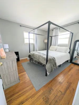 Image of Spacious 3 Bedroom, 5 minutes from Downtown Cincinnati