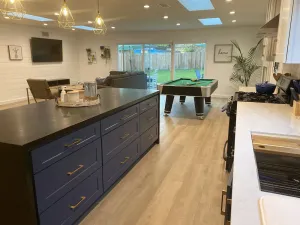 Image of Luxury 2022 fully remodeled in Calabasas