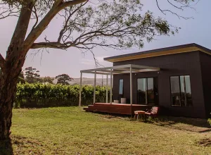 Image of Little Lodge - Willunga - C21 SouthCoast Holidays