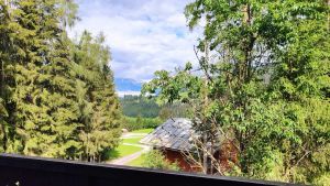 Image of Holiday house Niedernfritz for 1 - 18 persons with 6 bedrooms - Holiday house
