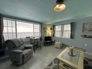 Image of Bayview #1 on Lake Huron