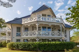 Image of Apartmenthaus-Strelasund-Whg-11