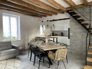 Image of Gîte La Patouille