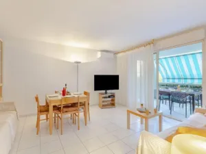 Image of Apartment Le Clos Saint Saens-3 by Interhome