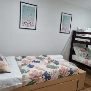 Image of Its a beautiful town house near the beach ⛱ and wineries