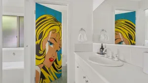 Image of Marine Villa