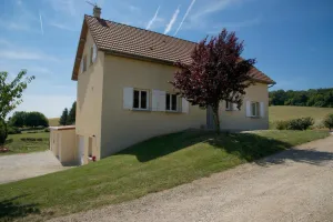 Image of Les bigarreaux
