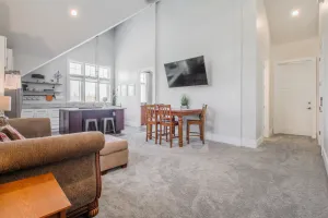 Image of Cozy Craftsman 10 Minutes from Denver