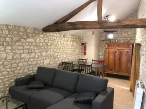Image of Domaine de la RIMBERTIÈRE