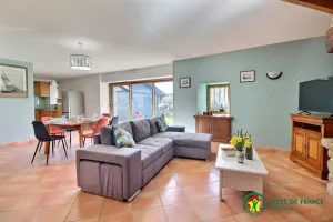 Image of Casa camelias
