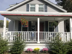 Image of The Studio\nmini home away from home in the Berkshires