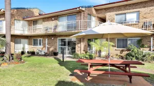 Image of 6\/53 Ocean Drive, Merimbula