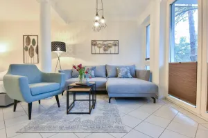 Image of Villa Marfa - FeWo 03