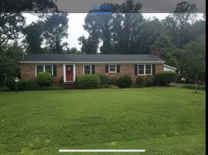 Image of Sherwood - Entire house - Cozy, Comfortable, Clean