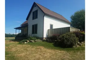 Image of Country Farmhouse Lodge