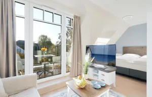 Image of Baltischer Hof Apartment 51