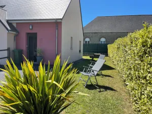 Image of Gîte l'horizon 5 km from the sea