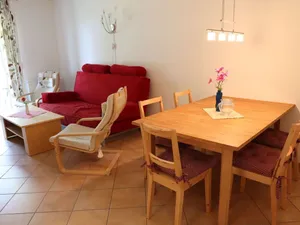 Image of Landhaus zum Strande - 44-07