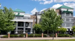 Image of Grandstay Apple Valley