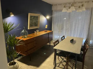 Image of Chez Charlotte