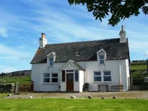 Image of Holiday Home Leduckie by Interhome