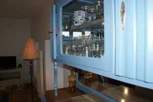 Image of Gîte Blaen