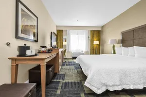 Image of Luxury Getaway! with Free continental breakfast, close to Southwood Park
