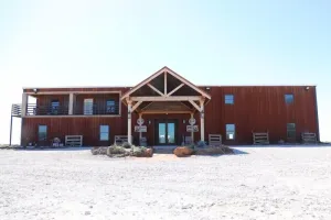 Image of Wild Acres