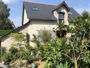 Image of Jungle house