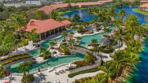Image of Beautiful Naples FL Condo w\/ Lazy River, Minutes to Marco Island\/Naples Beaches