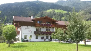 Image of Top 5 or 6 incl. STUBAI SUPER SUMMER CARD
