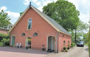 Image of Cozy Home In De Meern With Wifi