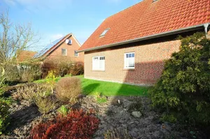 Image of Ferienhaus Sonnenwind