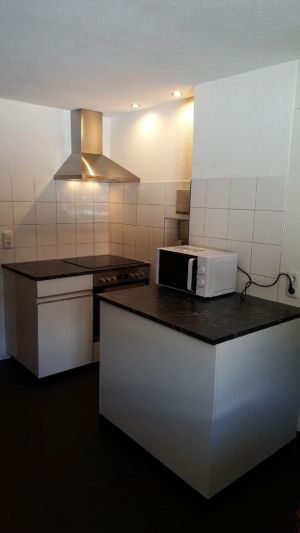 Image of Beautiful apartment on the 1st floor Top1
