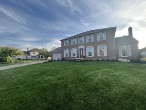 Image of Hall of Fame Retreat; Full Home (4BR 4BA)+ Hot Tub