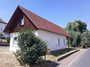 Image of Ferienhaus Wehretal