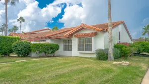 Image of Vista Verde 145 - Comfortable Condo in Brownsville