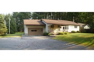 Image of Little Pine Acres Vacation Home
