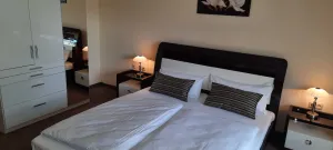 Image of Ferienwohnung/ Ferienresidenze Manuela