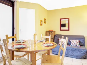 Image of Apartment Les Coraux-3 by Interhome