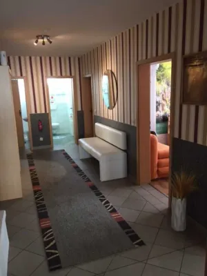 Image of Ferienwohnung Neustrelitz
