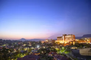 Image of Mantra Wollongong